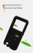 Защитный чехол LOVE MEI Powerful для Samsung Galaxy S24 Ultra (S928) - Green. Фото 5 из 9