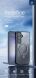 Защитный чехол DUX DUCIS Aimo Series Magnetic (FP) для Samsung Galaxy S24 - Black. Фото 4 из 15