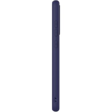 Захисний чохол IMAK UC-2 Series для Samsung Galaxy A22 5G (A226) - Blue