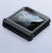 Защитный чехол XUNDD Rugged Case (FF) для Samsung Galaxy Flip 5 - Black. Фото 11 из 11