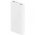 Внешний аккумулятор Xiaomi Power Bank 22.5W 20000mAh (PB2022ZM) - White