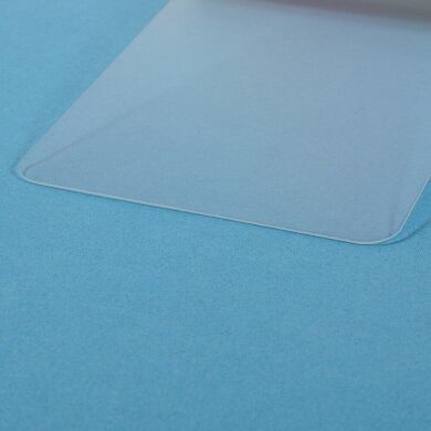 Защитное стекло RURIHAI Crystal 0.26mm для Samsung Galaxy A22 5G (A226)