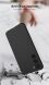 Защитный чехол GKK Slim для Samsung Galaxy S23 - Black. Фото 8 из 8