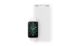 Внешний аккумулятор Xiaomi Power Bank 22.5W 20000mAh (PB2022ZM) - White. Фото 7 из 9