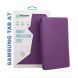 Чехол-книжка BeCover Smart Case для Samsung Galaxy Tab A7 10.4 (T500/505) - Purple. Фото 1 из 2