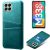 Захисний чохол Deexe Pocket Case для Samsung Galaxy M33 (M336) - Green