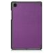 Чехол-книжка BeCover Smart Case для Samsung Galaxy Tab A7 10.4 (T500/505) - Purple. Фото 2 из 2