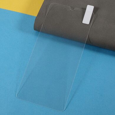 Защитное стекло RURIHAI Crystal 0.26mm для Samsung Galaxy A22 5G (A226)