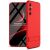 Захисний чохол GKK Double Dip Case X для Samsung Galaxy A34 (A346) - Red