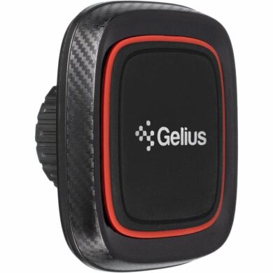 Автомобильный держатель Gelius Pro GP-CH010 - Black