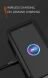 Защитный чехол LOVE MEI Powerful для Samsung Galaxy S24 Ultra (S928) - Green. Фото 8 из 9