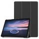 Чехол UniCase Slim для Samsung Galaxy Tab S4 10.5 (T830/835) - Black. Фото 1 из 7