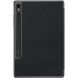 Чехол ArmorStandart Smart Case для Samsung Galaxy Tab S9 FE (X510) - Black. Фото 2 из 4