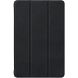 Чехол ArmorStandart Smart Case для Samsung Galaxy Tab S9 FE (X510) - Black. Фото 1 из 4