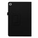 Чехол Deexe Book Type для Samsung Galaxy Tab S5e 10.5 (T720.725) - Black. Фото 7 из 8
