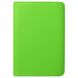 Чехол Deexe Rotation для Samsung Galaxy Tab S2 8.0 (T710/715) - Green. Фото 2 из 6