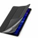 Чехол DUX DUCIS Domo Series для Samsung Galaxy Tab A7 10.4 (2020) - Black. Фото 4 из 12