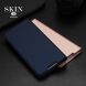 Чехол-книжка DUX DUCIS Skin Pro для Samsung Galaxy A73 - Pink. Фото 15 из 17