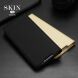 Чехол-книжка DUX DUCIS Skin Pro для Samsung Galaxy A73 - Black. Фото 13 из 17