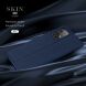 Чехол-книжка DUX DUCIS Skin Pro для Samsung Galaxy A73 - Black. Фото 9 из 17