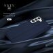 Чехол-книжка DUX DUCIS Skin Pro для Samsung Galaxy S22 - Black. Фото 7 из 15