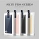 Чехол-книжка DUX DUCIS Skin Pro для Samsung Galaxy S22 - Pink. Фото 15 из 15