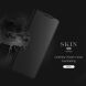 Чохол-книжка DUX DUCIS Skin Pro для Samsung Galaxy S22 - Black