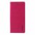 Чехол-книжка MERCURY Classic Flip для Samsung Galaxy S20 (G980) - Rose