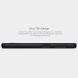 Чехол-книжка NILLKIN Qin Series для Samsung Galaxy A22 (A225) - Black. Фото 12 из 20