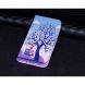 Чехол-книжка UniCase Color Wallet для Samsung Galaxy J5 2017 (J530) - Lovely Owls. Фото 9 из 9