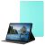 Чехол UniCase Stand Cover для Samsung Galaxy Tab A8 10.5 (X200/205) - Green