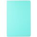 Чехол UniCase Stand Cover для Samsung Galaxy Tab A8 10.5 (X200/205) - Green. Фото 2 из 4