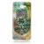 Силіконовий чохол Deexe Life Style для Samsung Galaxy J5 Prime, Mandala Flowers