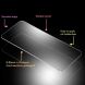 Захисне скло Deexe Crystal Glass для Samsung Galaxy J5 Prime
