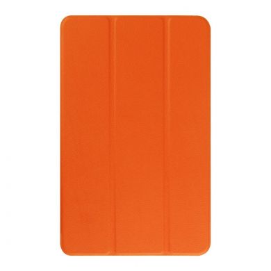 Чехол UniCase Slim для Samsung Galaxy Tab E 9.6 (T560/561) - Orange