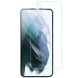 Комплект защитных пленок ESR Liquid Skin Full-Coverage Screen Protector для Samsung Galaxy S22 Plus (S906). Фото 3 из 9