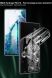 Комплект защитных пленок IMAK Full Coverage Hydrogel Film для Samsung Galaxy S20 FE (G780). Фото 4 из 21
