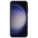 Пластиковый чехол NILLKIN Frosted Shield для Samsung Galaxy A25 (A256) - Black. Фото 4 из 20