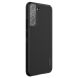 Пластиковый чехол NILLKIN Frosted Shield Pro для Samsung Galaxy S22 Plus - Black. Фото 5 из 17
