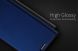 Чехол-книжка DUX DUCIS Skin Pro для Samsung Galaxy A5 2017 (A520) - Dark Blue. Фото 7 из 11
