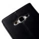 Чехол Mercury Classic Flip для Samsung Galaxy A5 - Black. Фото 10 из 10