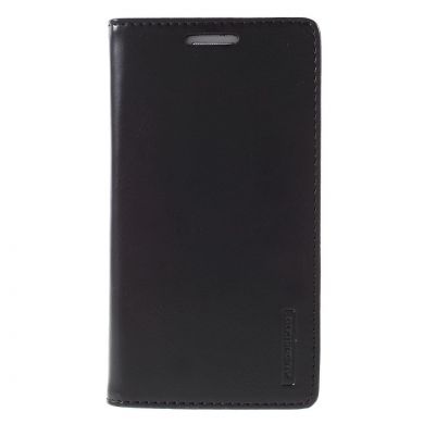 Чехол Mercury Classic Flip для Samsung Galaxy A5 - Black