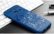 Защитный чехол UniCase Dragon Style для Samsung Galaxy J3 2017 (J330) - Dark Blue. Фото 2 из 5