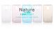 Силиконовая накладка NILLKIN Nature TPU для Samsung Galaxy Note 4 (N910) - White. Фото 6 из 13