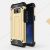 Захисний чохол UniCase Rugged Guard для Samsung Galaxy S8 (G950) - Gold