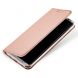 Чехол-книжка DUX DUCIS Skin Pro для Samsung Galaxy S8 (G950) - Rose Gold. Фото 4 из 10