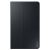 Чохол Book Cover для Samsung Galaxy Tab A 10.1 (T580/585) EF-BT580PBEGRU - Black