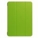 Чехол UniCase Slim для Samsung Galaxy Tab S3 9.7 (T820/825) - Green. Фото 2 из 9