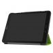 Чехол UniCase Slim для Samsung Galaxy Tab S3 9.7 (T820/825) - Green. Фото 5 из 9