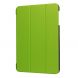 Чохол UniCase Slim для Samsung Galaxy Tab S3 9.7 (T820/825), Зелений
